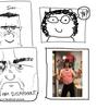 28064 - I AM DISAPPOINT