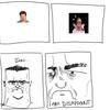 28064 - I AM DISAPPOINT