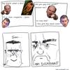 28064 - I AM DISAPPOINT