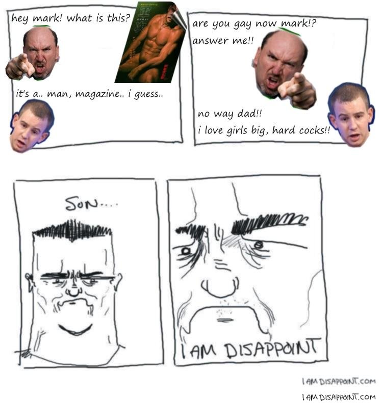 Ima_disappoint_-_gay_kid