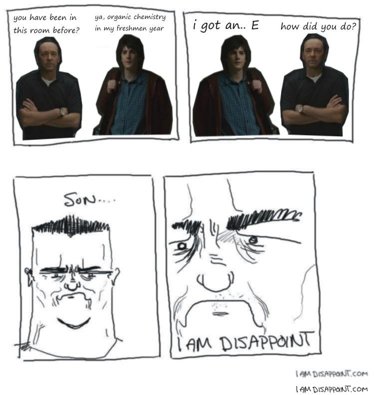 Ima_dissapoint_2